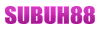 SUBUH88